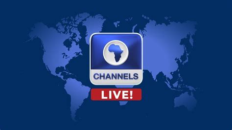 channel|channels tv live today.